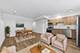 2832 W Wilcox, Chicago, IL 60612
