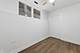 2832 W Wilcox, Chicago, IL 60612