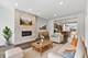 2832 W Wilcox, Chicago, IL 60612