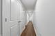 2832 W Wilcox, Chicago, IL 60612