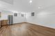 2832 W Wilcox, Chicago, IL 60612