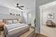 2832 W Wilcox, Chicago, IL 60612