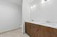 2832 W Wilcox, Chicago, IL 60612