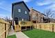 2832 W Wilcox, Chicago, IL 60612