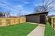 2832 W Wilcox, Chicago, IL 60612