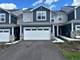 12134 Kelsey Unit 12134, Huntley, IL 60142