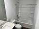 12134 Kelsey Unit 12134, Huntley, IL 60142
