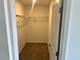 12134 Kelsey Unit 12134, Huntley, IL 60142