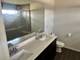 12134 Kelsey Unit 12134, Huntley, IL 60142
