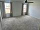 12134 Kelsey Unit 12134, Huntley, IL 60142