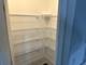 12134 Kelsey Unit 12134, Huntley, IL 60142