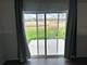 12134 Kelsey Unit 12134, Huntley, IL 60142
