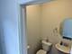12134 Kelsey Unit 12134, Huntley, IL 60142