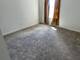 12134 Kelsey Unit 12134, Huntley, IL 60142