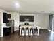 12134 Kelsey Unit 12134, Huntley, IL 60142