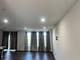 12134 Kelsey Unit 12134, Huntley, IL 60142