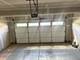 12134 Kelsey Unit 12134, Huntley, IL 60142