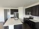 12134 Kelsey Unit 12134, Huntley, IL 60142