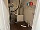 12134 Kelsey Unit 12134, Huntley, IL 60142