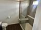 12134 Kelsey Unit 12134, Huntley, IL 60142