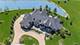 23 Enclave, South Barrington, IL 60010
