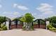 23 Enclave, South Barrington, IL 60010