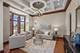 23 Enclave, South Barrington, IL 60010
