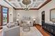 23 Enclave, South Barrington, IL 60010
