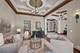 23 Enclave, South Barrington, IL 60010