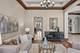 23 Enclave, South Barrington, IL 60010