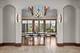23 Enclave, South Barrington, IL 60010
