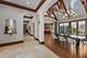 23 Enclave, South Barrington, IL 60010
