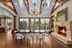 23 Enclave, South Barrington, IL 60010