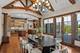 23 Enclave, South Barrington, IL 60010
