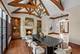 23 Enclave, South Barrington, IL 60010