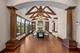 23 Enclave, South Barrington, IL 60010