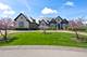 23 Enclave, South Barrington, IL 60010