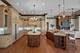 23 Enclave, South Barrington, IL 60010