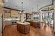 23 Enclave, South Barrington, IL 60010