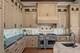 23 Enclave, South Barrington, IL 60010