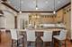 23 Enclave, South Barrington, IL 60010
