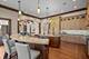 23 Enclave, South Barrington, IL 60010
