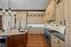 23 Enclave, South Barrington, IL 60010