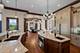 23 Enclave, South Barrington, IL 60010