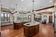 23 Enclave, South Barrington, IL 60010