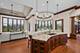 23 Enclave, South Barrington, IL 60010