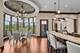 23 Enclave, South Barrington, IL 60010