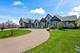 23 Enclave, South Barrington, IL 60010