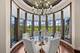23 Enclave, South Barrington, IL 60010