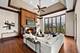 23 Enclave, South Barrington, IL 60010